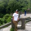fiman.firman