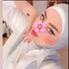 hmy_763
