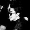mmissing1997