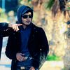 user92294194681142