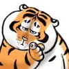 fwchill2003