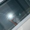 ido_c1