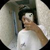 _bayramli.09