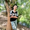mdshaluislam0