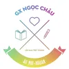 giaoxungocchaugiao