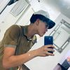 aleluis_12