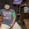 worawut.thongphon