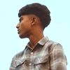 rajuhameed1k