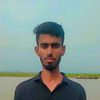 md.mamun29750
