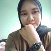 zakia.ikha
