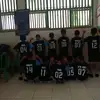darkjokes4098