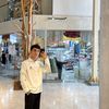 16_eliyewes