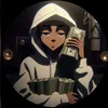 le_boss_de_tikiok
