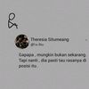 hidayah.923