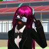 panggil_eby_ae