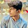 m.faizan0572