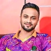 its.shakib752