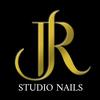 jrstudionails3