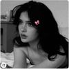 li._628