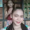 porferio.danagjr