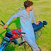 nasar.khan7342