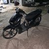 cv-hasil sembako