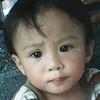 james123968