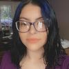 abigailg8171