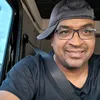 everaldo.moura803