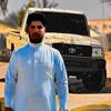 user1522811656181