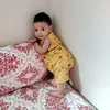 najwa.naoumy2