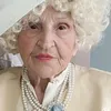 gaga67218