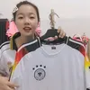 Tâm Đào sport 3