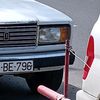 semsi.rzayev