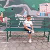 chandra.khatri788
