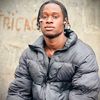 mohamedngandu1