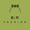 Boredroom Shop