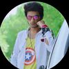 malml.baloch