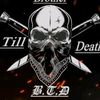 b.t.d832