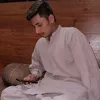 hamzadogar343934