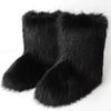 boots_withthee_fur