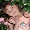 riham.karwan