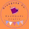 orange48.co