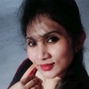 dinesha.nimanthi