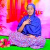 sahriina.ina.sala