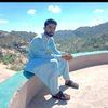 awais.raza5779