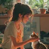 meew673
