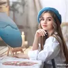 sarvinozmm1