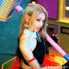 sweetkb917