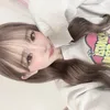 にゃん